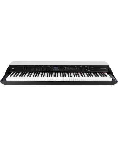 Korg - Piano de scène Grandstage X 88 notes - GS-X