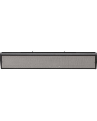 Korg - Barre d'enceinte PaAS - PAAS-MK2