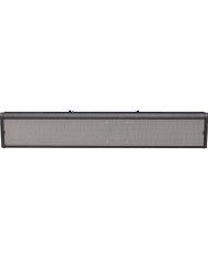 Korg - Barre d'enceinte PaAS - PAAS-MK2