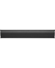 Korg - Barre d'enceinte PaAS - PAAS-MK2