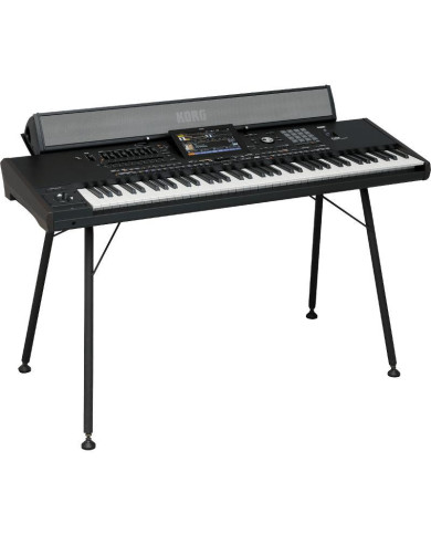 Korg - Barre d'enceinte PaAS - PAAS-MK2