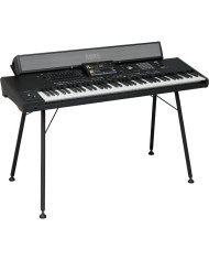 Korg - Barre d'enceinte PaAS - PAAS-MK2