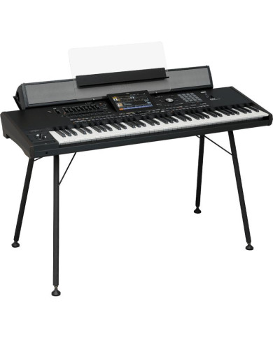 Korg - Barre d'enceinte PaAS - PAAS-MK2