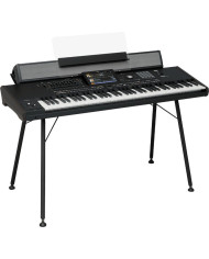 Korg - Barre d'enceinte PaAS - PAAS-MK2