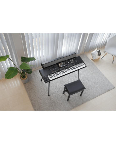 Korg - Barre d'enceinte PaAS - PAAS-MK2
