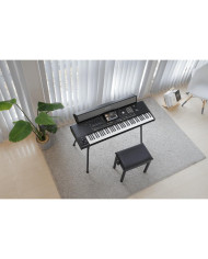 Korg - Barre d'enceinte PaAS - PAAS-MK2
