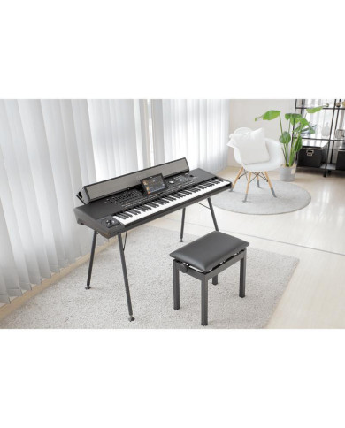 Korg - Barre d'enceinte PaAS - PAAS-MK2