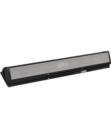 Korg - Barre d'enceinte PaAS - PAAS-MK2