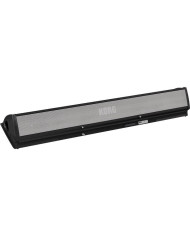 Korg - Barre d'enceinte PaAS - PAAS-MK2