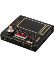 Korg - Synthétiseur NuTekt NTS-3 Kaoss Pad - NTS-3