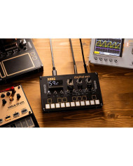 Korg - Synthétiseur NuTekt NTS-1 DIGITAL2 - NTS-1-MKII
