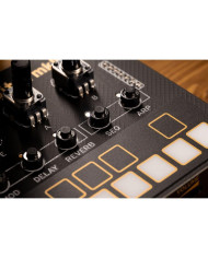 Korg - Synthétiseur NuTekt NTS-1 DIGITAL2 - NTS-1-MKII