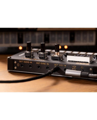 Korg - Synthétiseur NuTekt NTS-1 DIGITAL2 - NTS-1-MKII