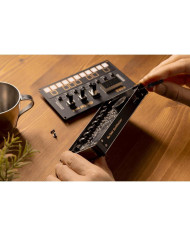 Korg - Synthétiseur NuTekt NTS-1 DIGITAL2 - NTS-1-MKII
