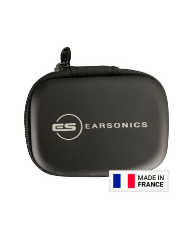 EARSONICS EARPAD - PROTECTIONS AUDITIVES