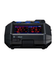 Zoom - Enregistreur Professionel H6 Essential - H6ESSENTIAL
