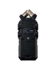 Zoom - Enregistreur Professionel H6 Essential - H6ESSENTIAL