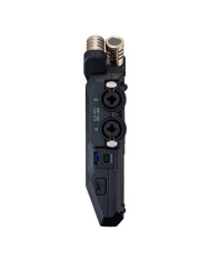 Zoom - Enregistreur Professionel H6 Essential - H6ESSENTIAL