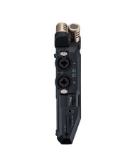 Zoom - Enregistreur Professionel H6 Essential - H6ESSENTIAL