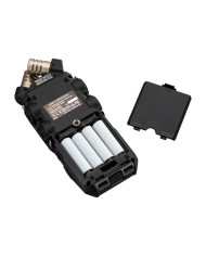 Zoom - Enregistreur Professionel H6 Essential - H6ESSENTIAL