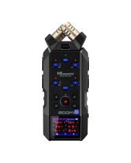 Zoom - Enregistreur Professionel H6 Essential - H6ESSENTIAL