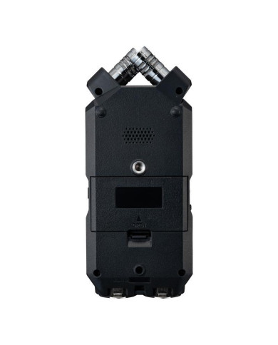 Zoom - Enregistreur Professionel H4 Essential - H4ESSENTIAL