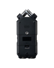 Zoom - Enregistreur Professionel H4 Essential - H4ESSENTIAL