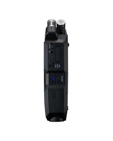 Zoom - Enregistreur Professionel H4 Essential - H4ESSENTIAL