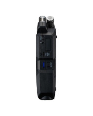 Zoom - Enregistreur Professionel H4 Essential - H4ESSENTIAL