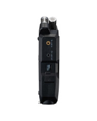 Zoom - Enregistreur Professionel H4 Essential - H4ESSENTIAL