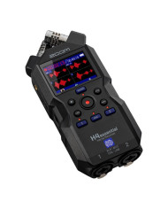 Zoom - Enregistreur Professionel H4 Essential - H4ESSENTIAL