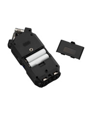 Zoom - Enregistreur Professionel H4 Essential - H4ESSENTIAL