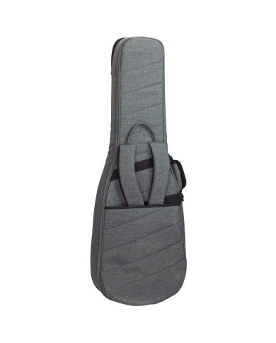 TGI - Gigbag pour Guitare Electrique Série Extrême - 4830