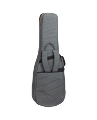 TGI - Gigbag pour Guitare Electrique Série Extrême - 4830