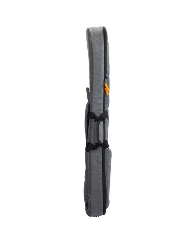TGI - Gigbag pour Guitare Electrique Série Extrême - 4830
