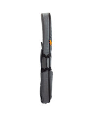 TGI - Gigbag pour Guitare Electrique Série Extrême - 4830