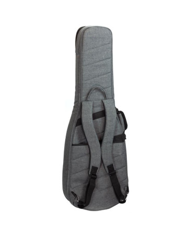 TGI - Gigbag pour Guitare Electrique Série Extrême - 4830