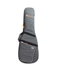 TGI - Gigbag pour Guitare Electrique Série Extrême - 4830