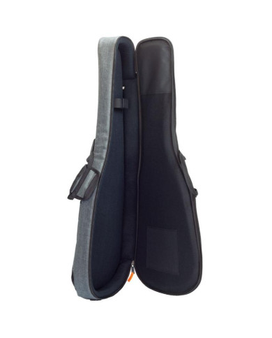 TGI - Gigbag pour Guitare Electrique Série Extrême - 4830