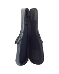 TGI - Gigbag pour Guitare Electrique Série Extrême - 4830