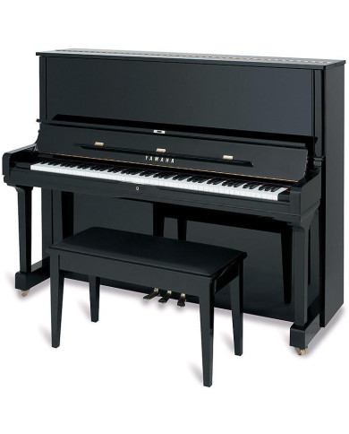 PIANO DROIT YAMAHA U3 PE