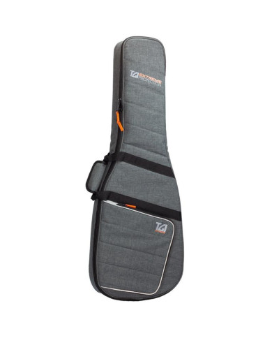 TGI - Gigbag pour Guitare Electrique Série Extrême - 4830
