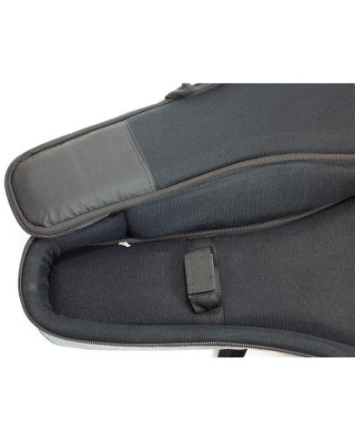 TGI - Gigbag pour Guitare Electrique Série Extrême - 4830