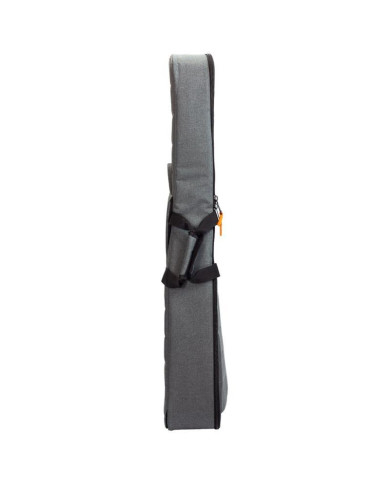 TGI - Gigbag pour Guitare Acoustique Dreadnought Série Extrême - 4815