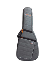 TGI - Gigbag pour Guitare Acoustique Dreadnought Série Extrême - 4815