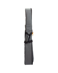 TGI - Gigbag pour Guitare Acoustique 4/4 Série Extrême - 4800