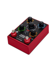 Line6 - Pédale multi effets Pod Express Guitare