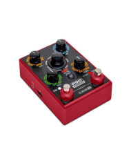 Line6 - Pédale multi effets Pod Express Guitare