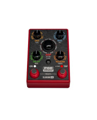 Line6 - Pédale multi effets Pod Express Guitare