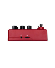 Line6 - Pédale multi effets Pod Express Guitare